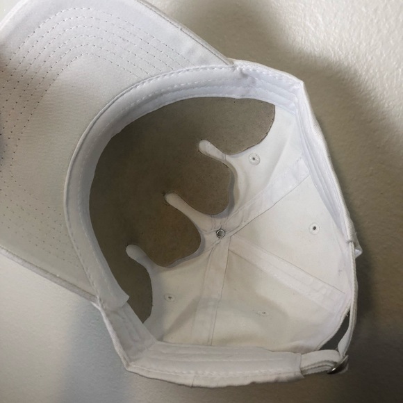 NEW Babe Baseball Adjustable Baseball Hat - Picture 4 of 4